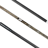 Nexxus Bowhunting Infinity 400 Arrow Shafts
