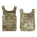 Ferro FCPC V5 Plate Carrier - Multicam