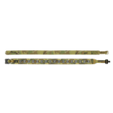 Ferro The Bison Belt - Multicam