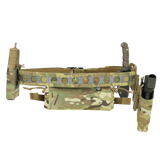 Ferro The Bison Belt - Multicam