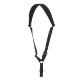 Ferro The Single Point Slingster - Black