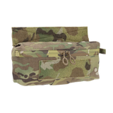 Ferro The Mini Dangler Multicam Pouch