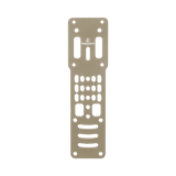 Ferro FDE Modular Holster Adapter