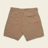 Howler Brothers Horizon Short 2.0 7.5" -  Isotaupe