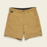 Howler Brothers Horizon Short 2.0 7.5" - Antique Bronze