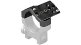 Leupold Delta Point Pro 30mm Ring Top Mount Kit