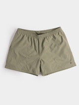 Duck Camp Men's Scout 5" Shorts - Sagebrush