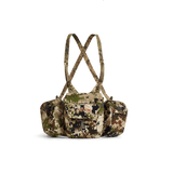 Sitka Mountain Optics Harness Optifade Subalpine