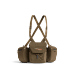 Sitka Mountain Optics Harness Pyrite