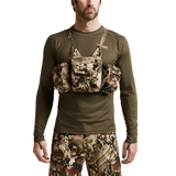 Sitka Mountain Optics Harness Optifade Subalpine