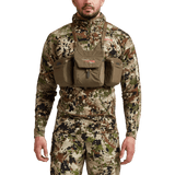 Sitka Mountain Optics Harness Pyrite