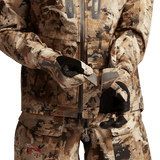 Optifade Waterfowl Marsh