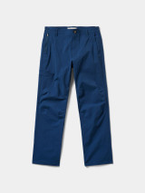 Duck Camp Drifter Pant - Faded Navy