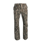 Duck Camp Vantage Pant