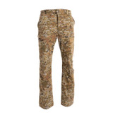 Duck Camp Vantage Pant