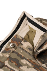 Duck Camp Vantage Pant