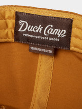 Duck Camp Carp Hat