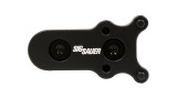 Sig Sauer Romeo Mounting Kit