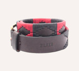 Zilker Belts Raider