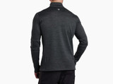 Kuhl Ryzer 1/4 Zip Long Sleeve Shirt