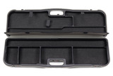 Negrini Cases Cast & Blast Fly Fishing & Shotgun Travel Case 32"