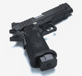 Staccato P 9mm 5" 2x17 Pistol