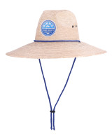 Simms Sand Cutbank Sun Hat