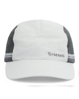 Simms Sterling Superlight Flats Cap