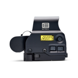 EOTECH HWS EXPS3™ Black