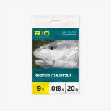 Rio Products Redfish Seatrout Leader