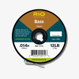 Rio Products Bass Tippet