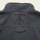 Howler Brothers Free Range Fleece Vest