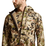 Sitka Traverse Hoody