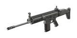 FN SCAR 17S NRCH 7.62x51mm 16" 20RD Black Rifle