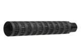Sig Sauer MODX-45 45 Auto Suppressor 2