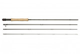 Scott Centric Fly Rod