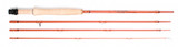 Scott F Series Fly Rod