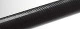 Scott F Series Fly Rod - Natural Finish