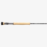 Sage Salt R8 Fly Rod