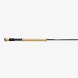 Sage Foundation Fly Rod