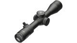 Leupold Mark 4HD 2.5-10x42 M5C3 SFP Illuminated TMR