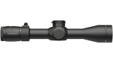 Leupold Mark 4HD 2.5-10x42 M5C3 SFP Illuminated TMR