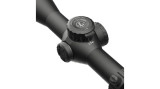 Leupold Mark 4HD 2.5-10x42 M5C3 SFP Illuminated TMR