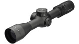 Leupold Mark 4HD 2.5-10x42 M5C3 SFP Illuminated TMR