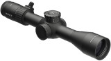 Leupold Mark 4HD 2.5-10x42 M5C3 SFP Illuminated TMR