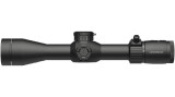 Leupold Mark 4HD 2.5-10x42 M5C3 SFP Illuminated TMR