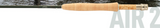 R.L. Winston Air 2 Fly Rod