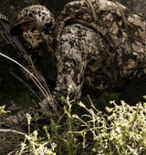 Sitka Intercept Hoodie