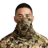 Sitka Face Mask