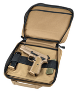 FN High Power 9mm 17RD Black Magazine